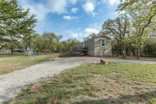 216 Catfish Trail, Bowie, TX 76230 - Photo 36