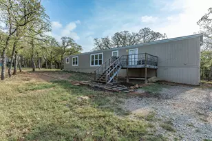 216 Catfish Trail, Bowie, TX 76230 - Photo 2