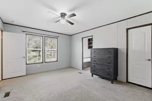 216 Catfish Trail, Bowie, TX 76230 - Photo 24