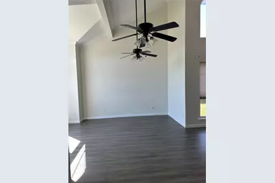 2036 Frontier Trail, Lewisville, TX 75067 - Photo 8