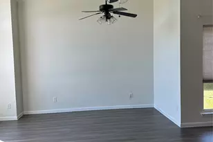 2036 Frontier Trail, Lewisville, TX 75067 - Photo 8