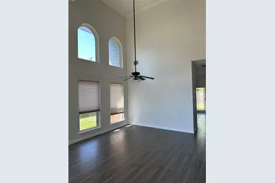 2036 Frontier Trail, Lewisville, TX 75067 - Photo 6