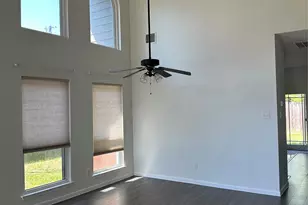 2036 Frontier Trail, Lewisville, TX 75067 - Photo 6