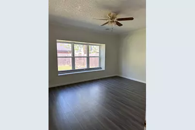 2036 Frontier Trail, Lewisville, TX 75067 - Photo 4