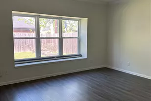 2036 Frontier Trail, Lewisville, TX 75067 - Photo 4