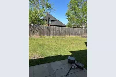 2036 Frontier Trail, Lewisville, TX 75067 - Photo 2