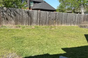 2036 Frontier Trail, Lewisville, TX 75067 - Photo 2