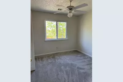 2036 Frontier Trail, Lewisville, TX 75067 - Photo 12