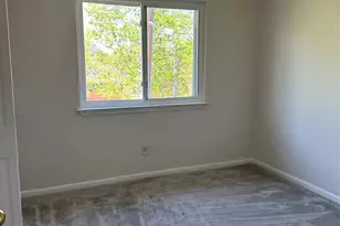 2036 Frontier Trail, Lewisville, TX 75067 - Photo 12