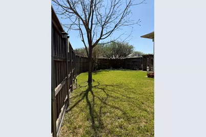4703 Sunflower Drive, McKinney, TX 75070 - Photo 10