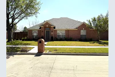 4703 Sunflower Drive, McKinney, TX 75070 - Photo 18