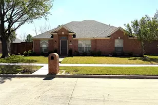 4703 Sunflower Dr, McKinney, TX 75070 - Photo 18