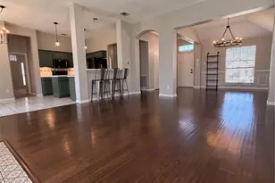 4703 Sunflower Dr, McKinney, TX 75070 - Photo 6