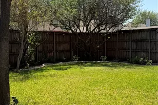 4703 Sunflower Dr, McKinney, TX 75070 - Photo 8