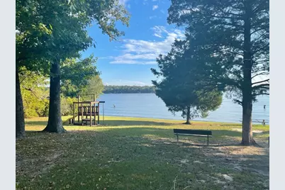 Lots 30 - 32 Armadillo Drive, Murchison, TX 75778 - Photo 16