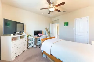 200 Baldwin Dr, Fate, TX 75189 - Photo 22