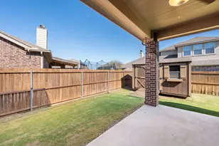 200 Baldwin Dr, Fate, TX 75189 - Photo 26