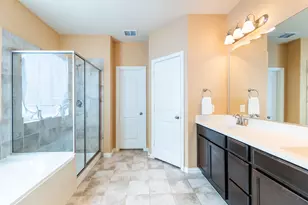 200 Baldwin Dr, Fate, TX 75189 - Photo 14