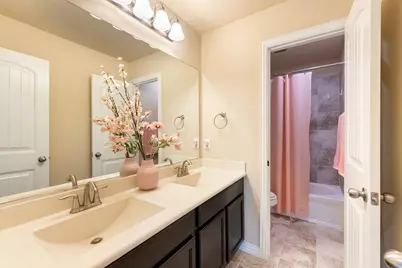 200 Baldwin Drive, Fate, TX 75189 - Photo 20