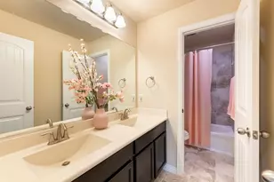 200 Baldwin Dr, Fate, TX 75189 - Photo 20