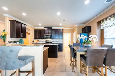 200 Baldwin Drive, Fate, TX 75189 - Photo 6