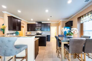 200 Baldwin Dr, Fate, TX 75189 - Photo 6