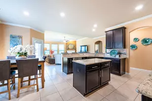 200 Baldwin Dr, Fate, TX 75189 - Photo 8