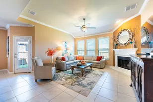 200 Baldwin Dr, Fate, TX 75189 - Photo 10