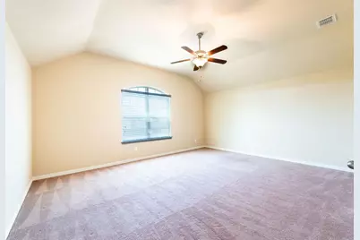 200 Baldwin Drive, Fate, TX 75189 - Photo 24