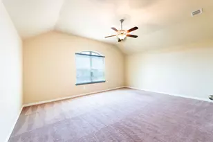 200 Baldwin Dr, Fate, TX 75189 - Photo 24