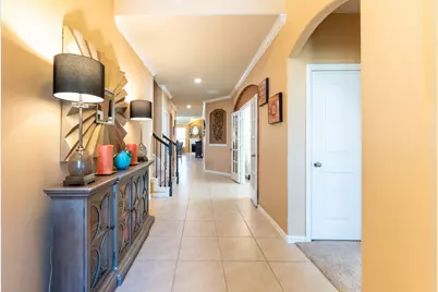 200 Baldwin Drive, Fate, TX 75189 - Photo 4