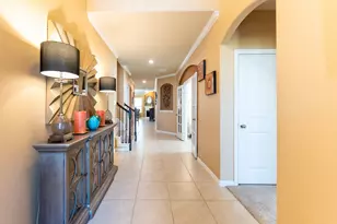 200 Baldwin Dr, Fate, TX 75189 - Photo 4