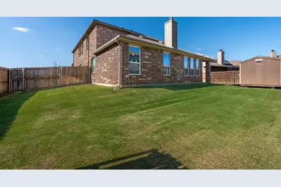 200 Baldwin Drive, Fate, TX 75189 - Photo 28