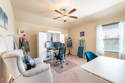 200 Baldwin Drive, Fate, TX 75189 - Photo 18