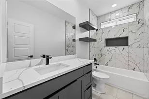 1930 Houston St, Grand Prairie, TX 75050 - Photo 20