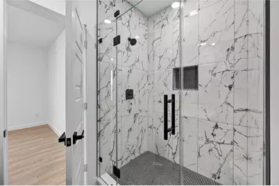 1930 Houston Street, Grand Prairie, TX 75050 - Photo 10