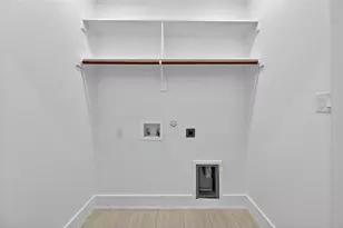 1930 Houston St, Grand Prairie, TX 75050 - Photo 22