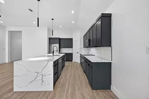 1930 Houston St, Grand Prairie, TX 75050 - Photo 10