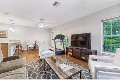 2207 Cambria Boulevard, Dallas, TX 75214 - Photo 26