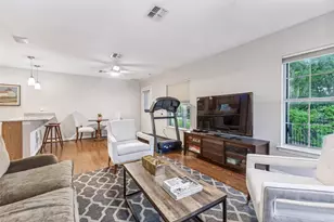 2207 Cambria Blvd, Dallas, TX 75214 - Photo 26