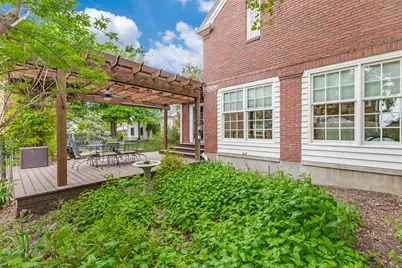 2207 Cambria Boulevard, Dallas, TX 75214 - Photo 32