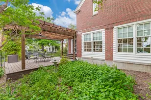 2207 Cambria Blvd, Dallas, TX 75214 - Photo 32