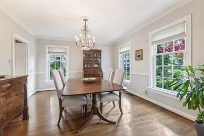 2207 Cambria Boulevard, Dallas, TX 75214 - Photo 10