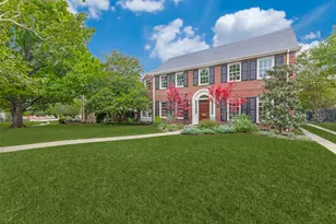 2207 Cambria Blvd, Dallas, TX 75214 - Photo 2