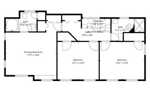 2207 Cambria Blvd, Dallas, TX 75214 - Photo 38