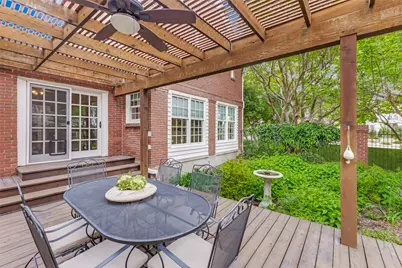 2207 Cambria Boulevard, Dallas, TX 75214 - Photo 34