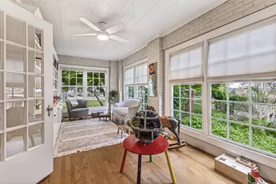 2207 Cambria Boulevard, Dallas, TX 75214 - Photo 16