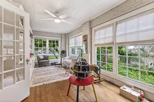 2207 Cambria Blvd, Dallas, TX 75214 - Photo 16