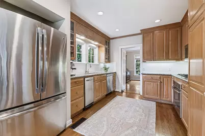 2207 Cambria Boulevard, Dallas, TX 75214 - Photo 12