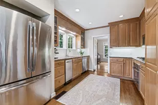 2207 Cambria Blvd, Dallas, TX 75214 - Photo 12